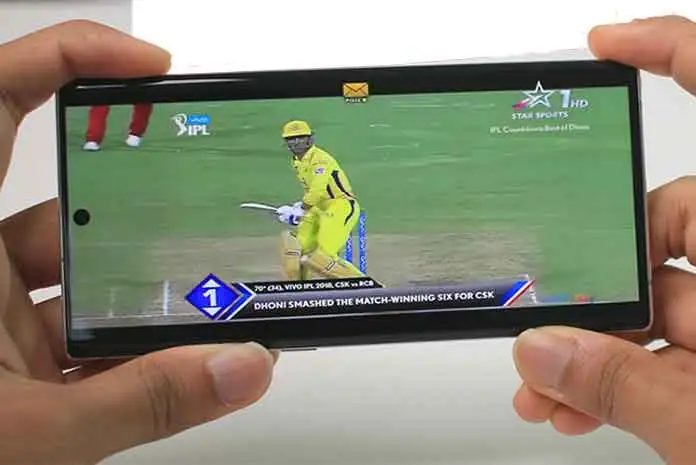 How to Watch IPL 2021 Highlights