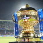 IPL 2021 An Overview