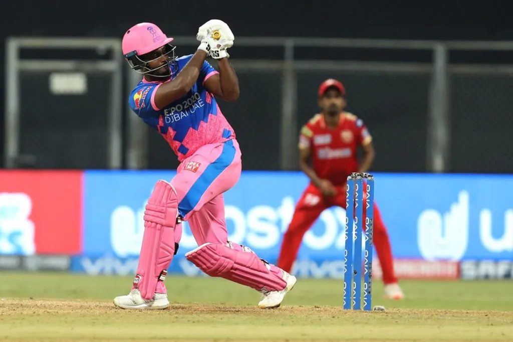 IPL 2021 Match 1-10 Highlights