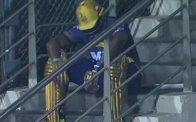 IPL 2021 Match 11-20 Highlight