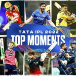 IPL 2022 Overview